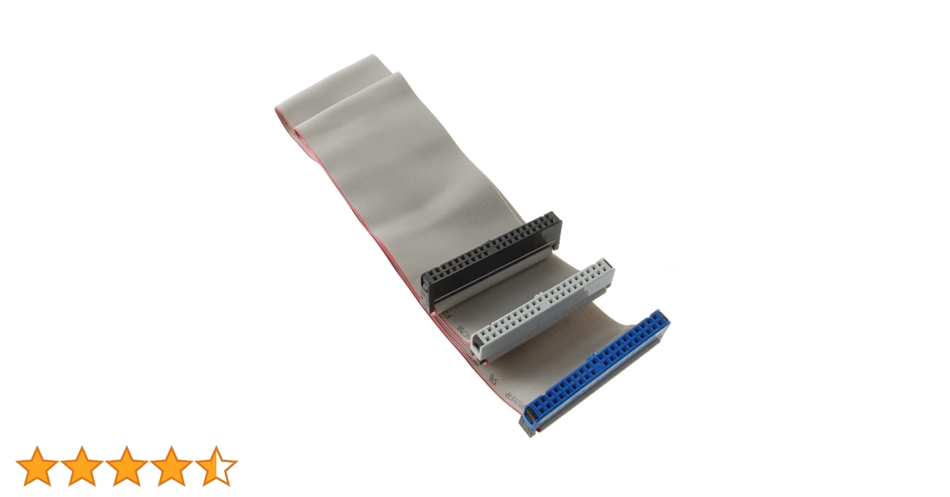 at様リケーブル Amazon.co.jp: 専用イヤホンケーブル 2Pin 0.75mm 交換用 QKZ